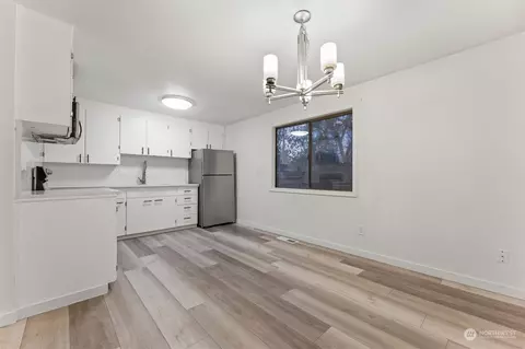 Other - 1306 E Oak St, Othello, WA 99344 photo 1 of 7