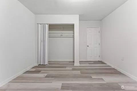 Other - 1306 E Oak St, Othello, WA 99344 photo 6 of 7