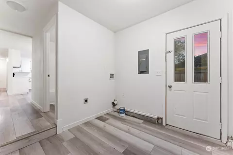 Other - 1306 E Oak St, Othello, WA 99344 photo 4 of 7