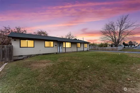Other - 1306 E Oak St, Othello, WA 99344 photo 7 of 7