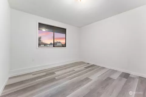 Other - 1306 E Oak St, Othello, WA 99344 photo 5 of 7