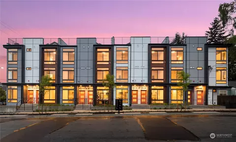 8513 B 13th Ave NW, Seattle, WA 98117