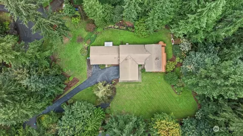14919 NE 163rd St, Woodinville, WA 98072