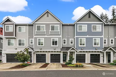 21317 48th Ave W #E3, Mountlake Terrace, WA 98043