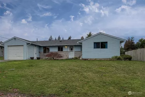 4607 227th St SW, Mountlake Terrace, WA 98043