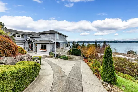 701 Washington Ave, Mukilteo, WA 98275