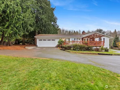 4965 Wilkinson Rd, Langley, WA 98260