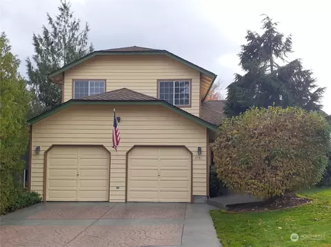 1731 SW 324th St, Federal Way, WA 98023