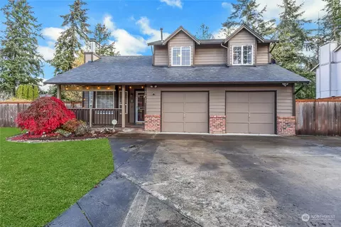 2617 20th St SE, Puyallup, WA 98374