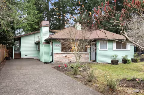14047 Wallingford Ave N, Seattle, WA 98133