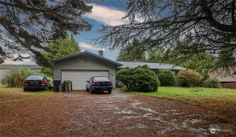 45 Schram Dr, Hoquiam, WA 98550