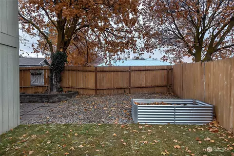 Exterior - 331 Pacific Loop, Kittitas, WA 98934 photo 7 of 8