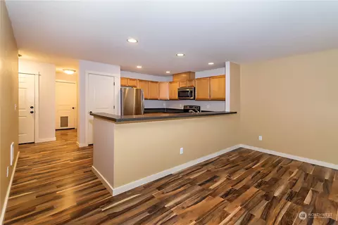 Living - 331 Pacific Loop, Kittitas, WA 98934 photo 1 of 4