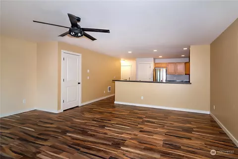 Living - 331 Pacific Loop, Kittitas, WA 98934 photo 4 of 4