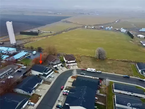 View/Area - 331 Pacific Loop, Kittitas, WA 98934 photo 2 of 2