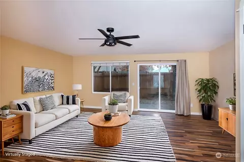 Living - 331 Pacific Loop, Kittitas, WA 98934 photo 2 of 4