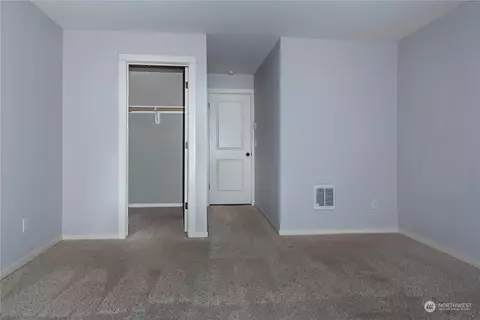 Bedroom - 331 Pacific Loop, Kittitas, WA 98934 photo 5 of 5