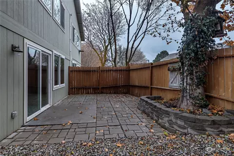 Exterior - 331 Pacific Loop, Kittitas, WA 98934 photo 2 of 8