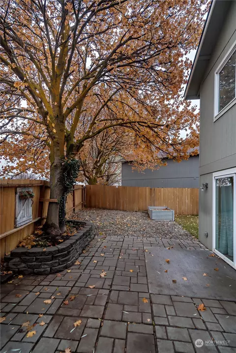 Exterior - 331 Pacific Loop, Kittitas, WA 98934 photo 3 of 8