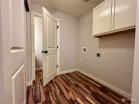 Other - 331 Pacific Loop, Kittitas, WA 98934 photo 2 of 4