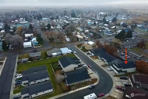 View/Area - 331 Pacific Loop, Kittitas, WA 98934 photo 1 of 2