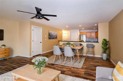 Dining - 331 Pacific Loop, Kittitas, WA 98934 photo 1 of 1