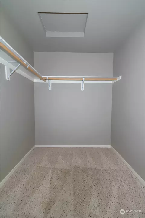 Other - 331 Pacific Loop, Kittitas, WA 98934 photo 3 of 4