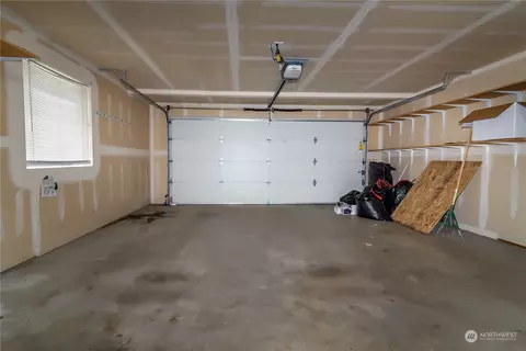 Other - 331 Pacific Loop, Kittitas, WA 98934 photo 4 of 4