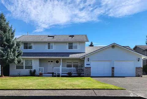12129 Classic Pl, Burlington, WA 98233