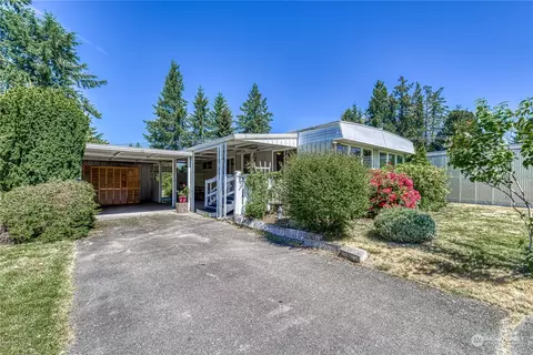 3702 Hunt St #16, Gig Harbor, WA 98335