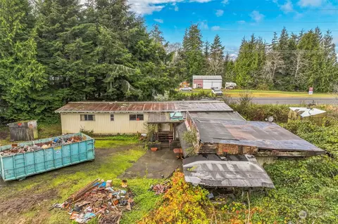 3 Johns River Rd, Aberdeen, WA 98520
