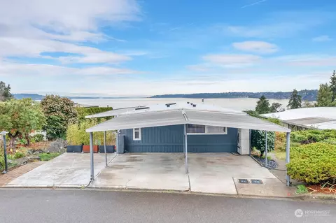 29020 1st Ave S #42, Des Moines, WA 98198