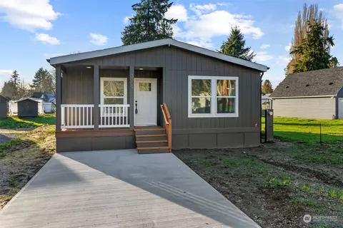 3009 Pershing Way, Longview, WA 98632