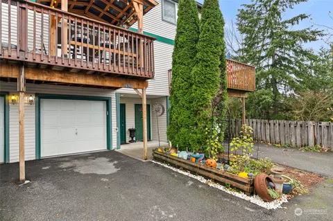 16760 165th Ave SE, Monroe, WA 98272