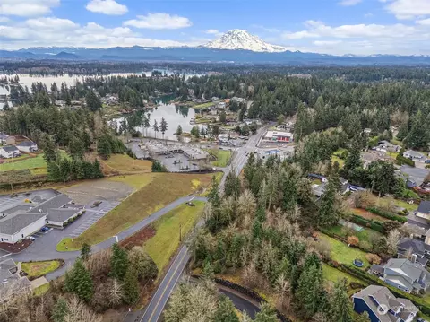 0 Forest Canyon Rd E, Lake Tapps, WA 98391