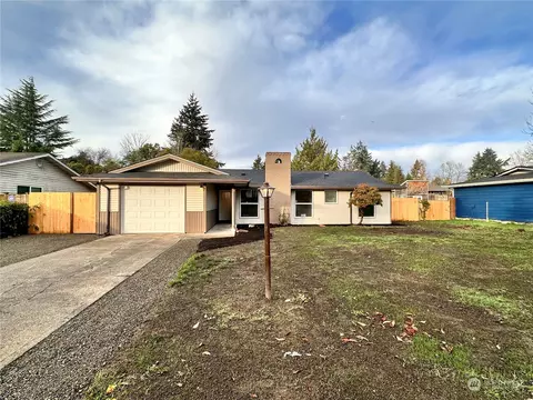 8824 S Asotin St, Tacoma, WA 98444