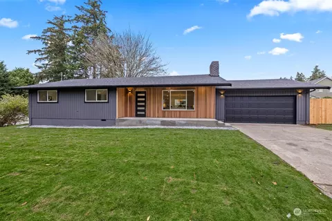 10501 13th Street Ct E, Edgewood, WA 98372