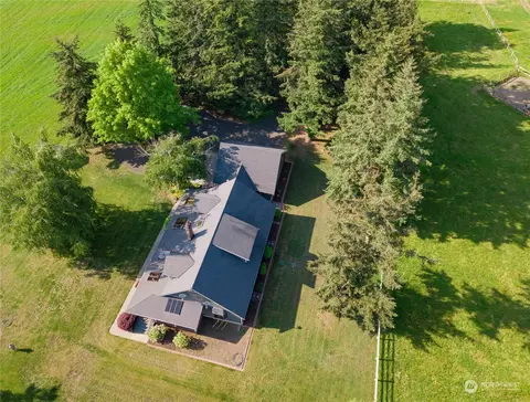 6411 Courtney Ln, Everson, WA 98247