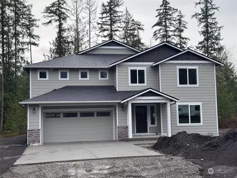 8569 Timberland Ct, Concrete, WA 98237