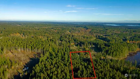 0 Nn 174th Ave NW, Gig Harbor, WA 98329