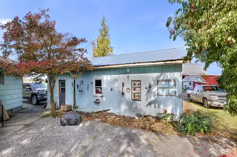 8746 N Telegraph Rd, Everson, WA 98247 photo 2