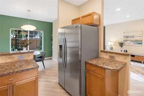 1522 196th St SE #D106, Bothell, WA 98012 photo 12