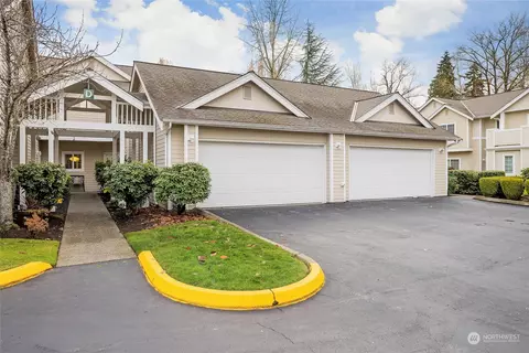 1522 196th St SE #D106, Bothell, WA 98012 photo 35
