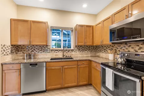 1522 196th St SE #D106, Bothell, WA 98012 photo 11