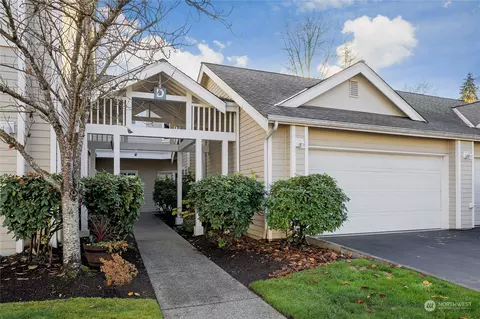 1522 196th St SE #D106, Bothell, WA 98012