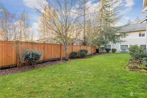 1522 196th St SE #D106, Bothell, WA 98012 photo 34