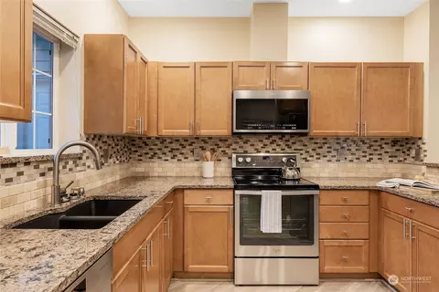 1522 196th St SE #D106, Bothell, WA 98012 photo 10