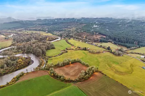 1532 Ceres Hill Rd, Chehalis, WA 98532