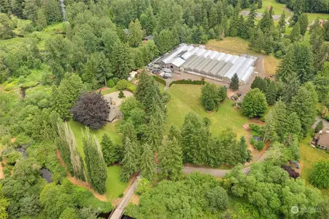 18728 NE 109th St, Redmond, WA 98052
