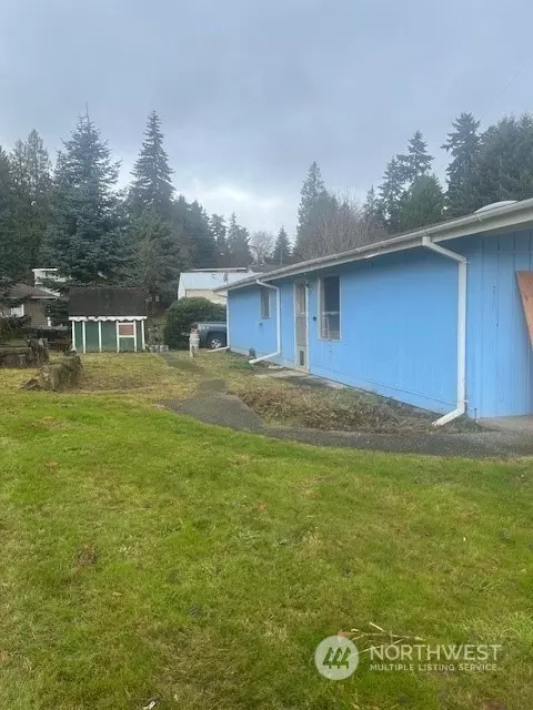 2604 31st Ave SW, Puyallup, WA 98373